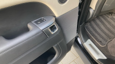 Land Rover Range Rover Sport 3.0 D350 HST 5dr Auto Diesel Estate